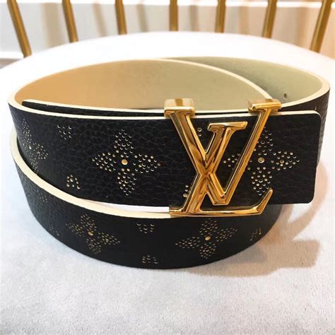 lv belt uk|lv belts for sale cheap.